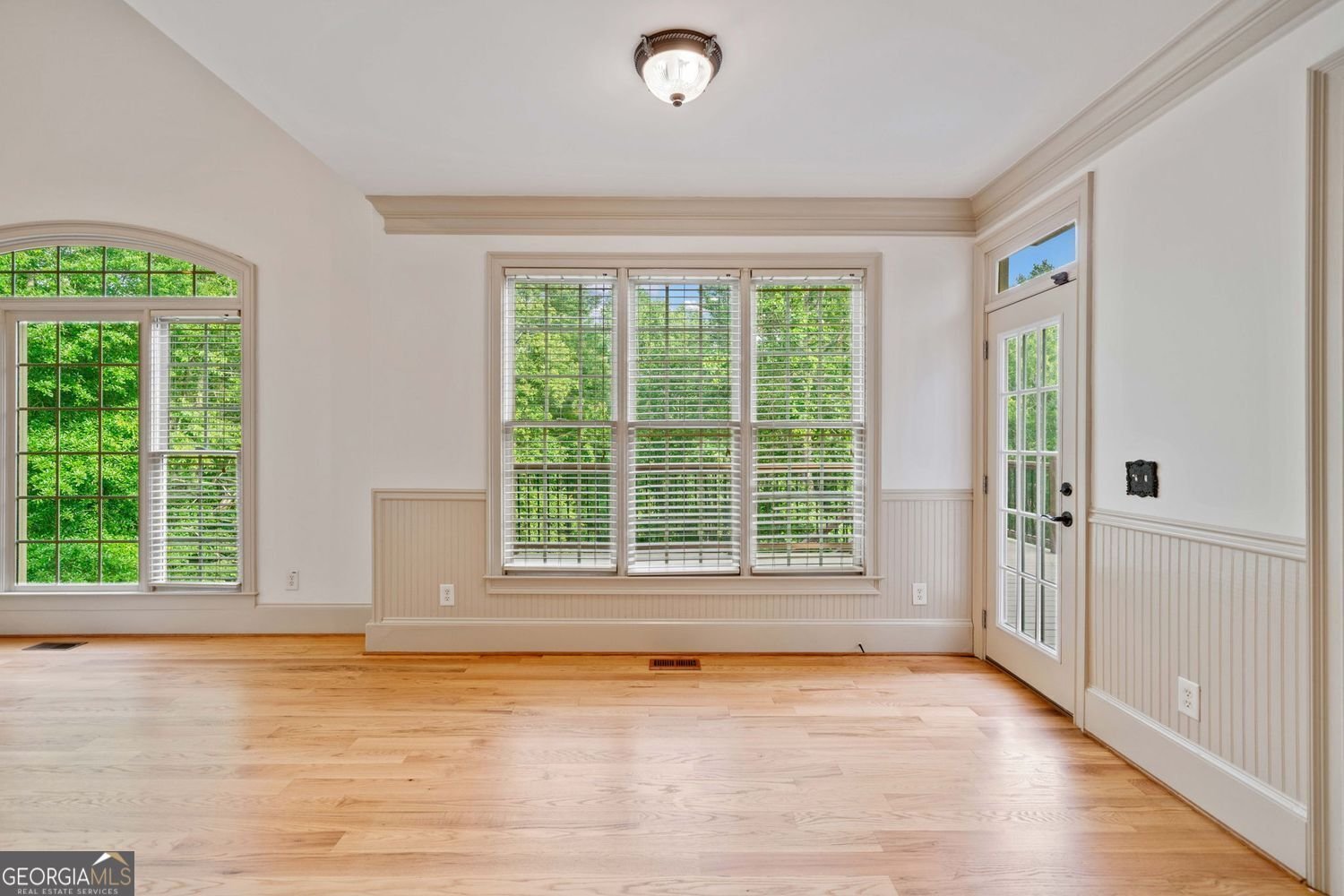 300 Hemlock Cove Ball Ground - 22