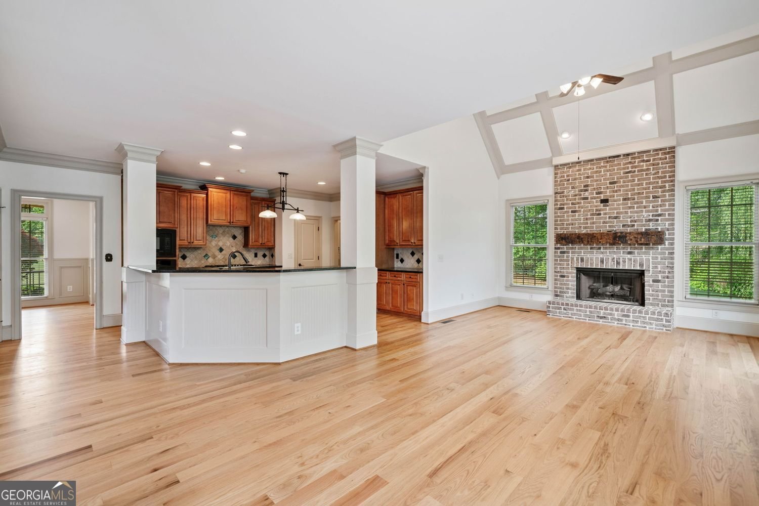 300 Hemlock Cove Ball Ground - 24