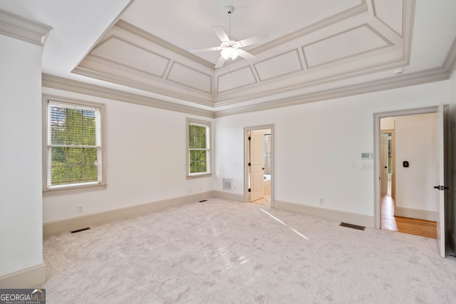 300 Hemlock Cove Ball Ground - 26