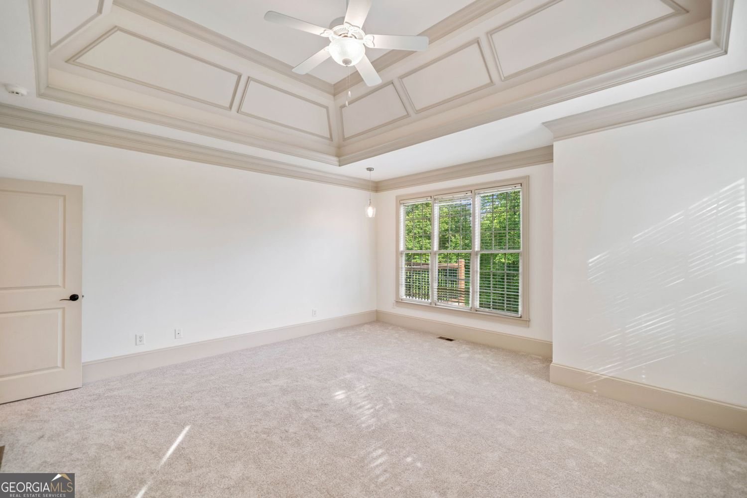 300 Hemlock Cove Ball Ground - 27