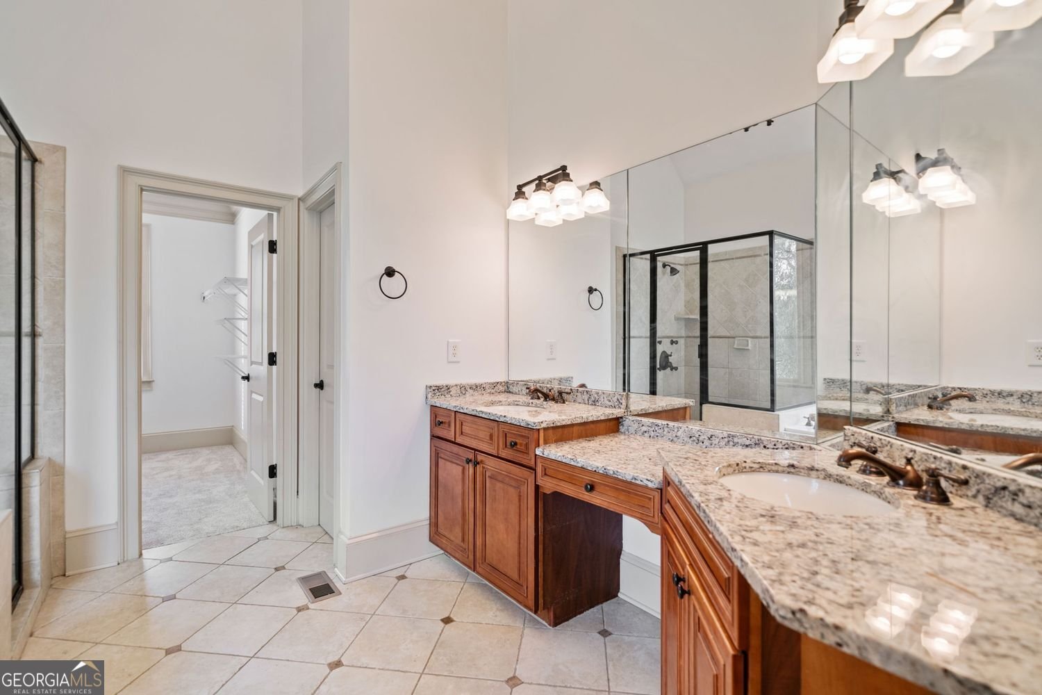 300 Hemlock Cove Ball Ground - 28