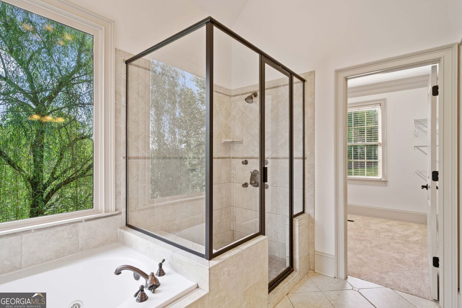 300 Hemlock Cove Ball Ground - 30