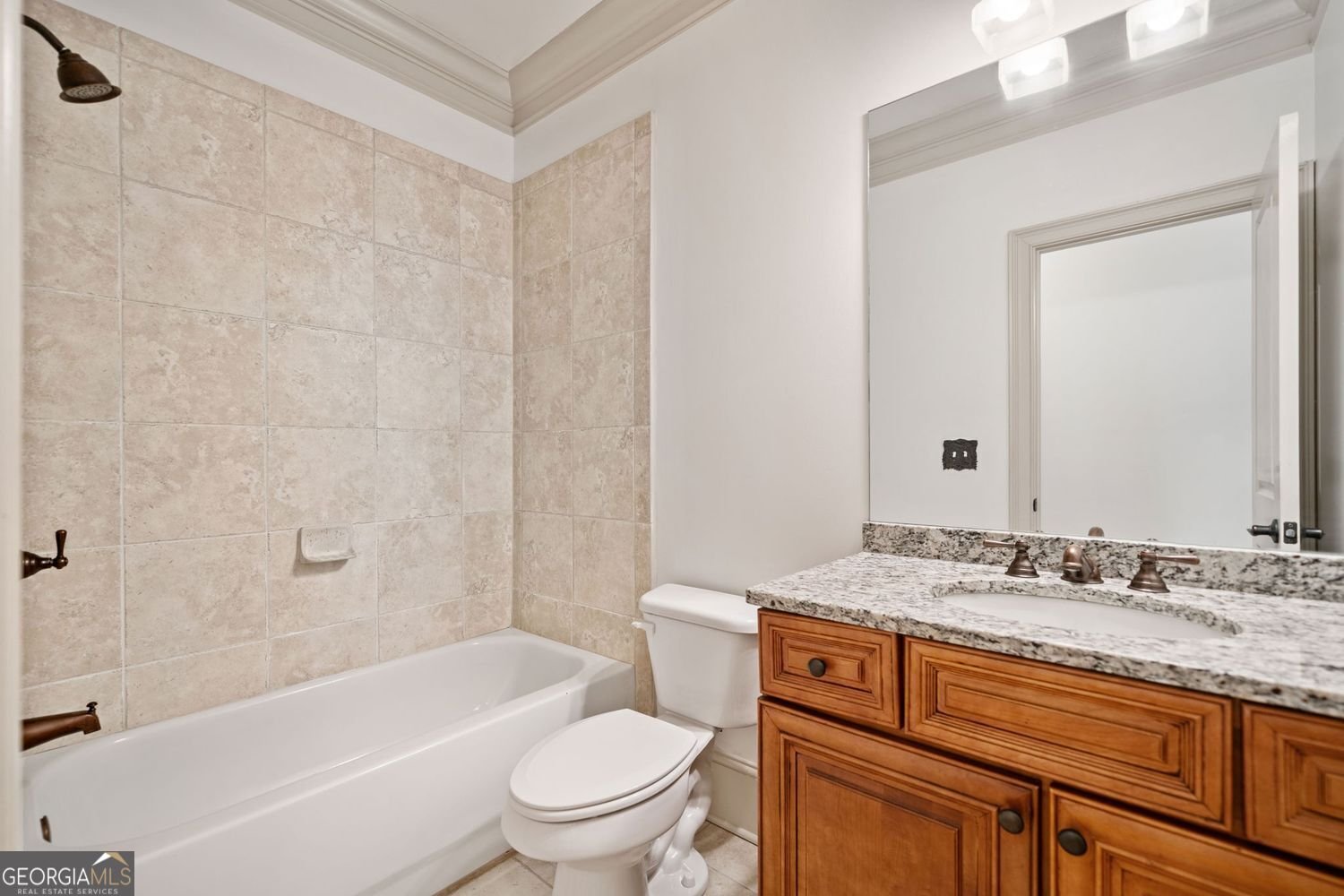 300 Hemlock Cove Ball Ground - 32
