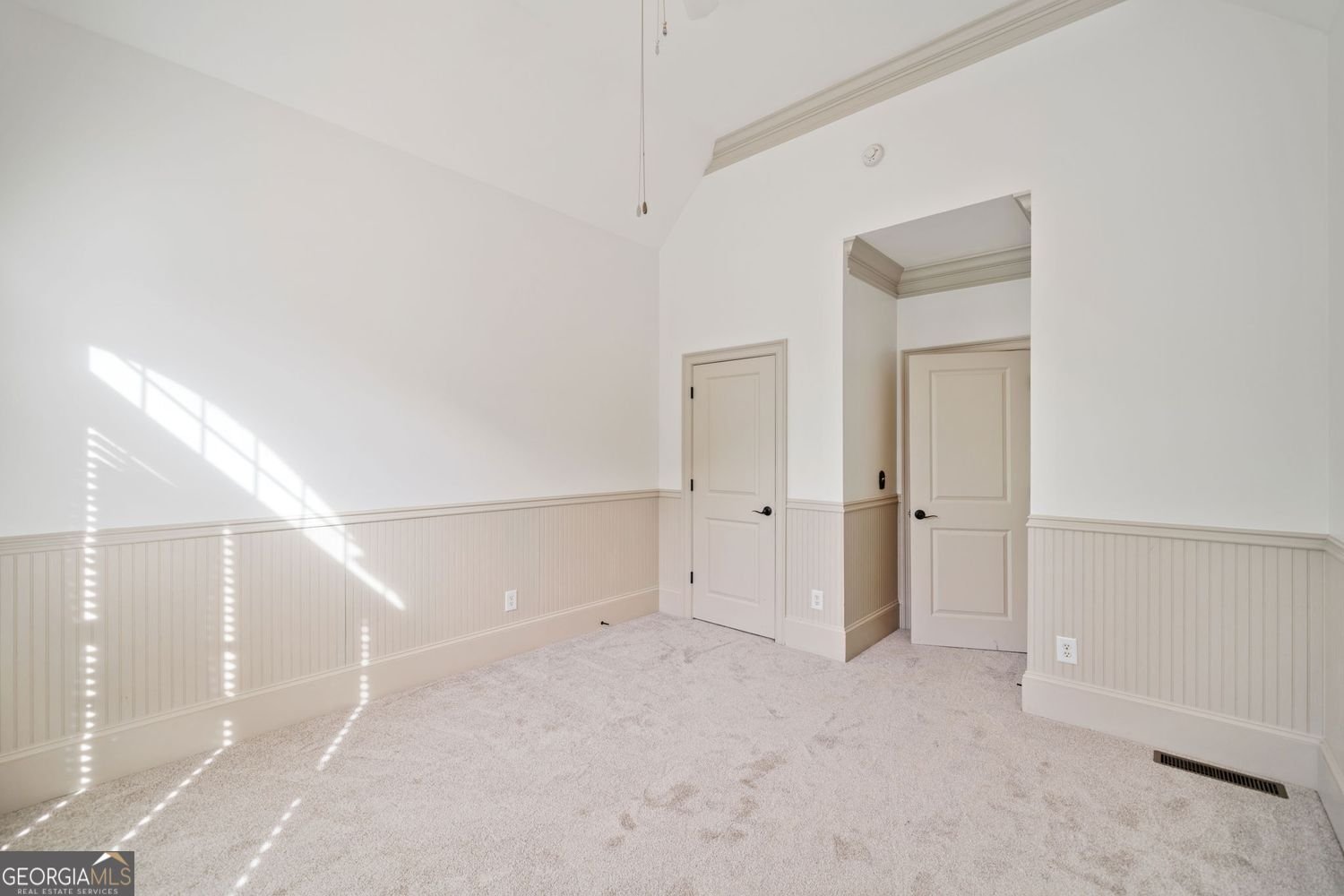 300 Hemlock Cove Ball Ground - 34