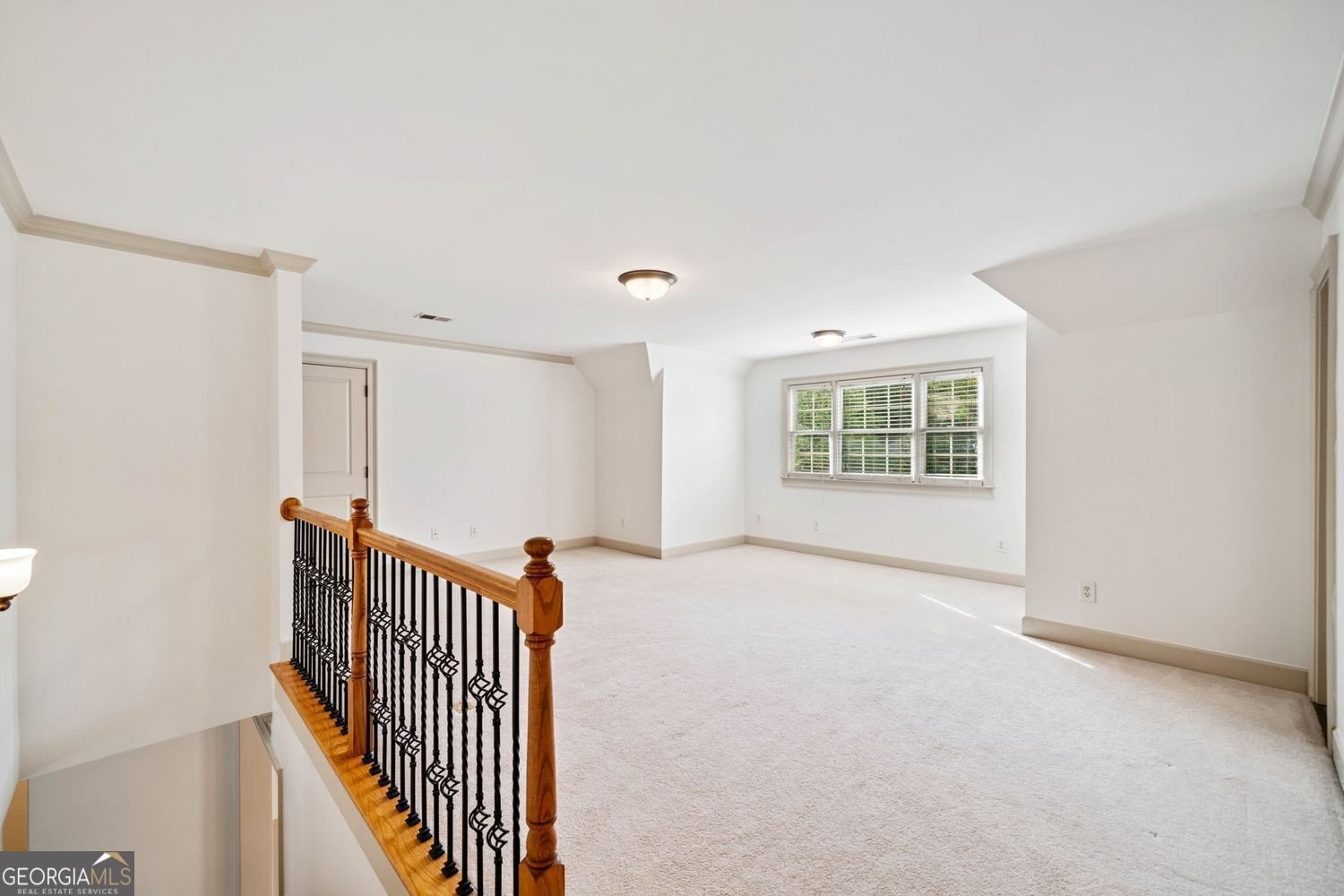 300 Hemlock Cove Ball Ground - 35