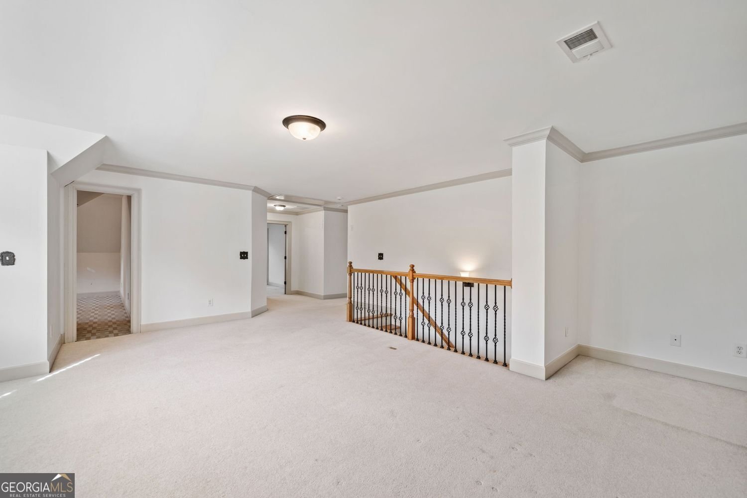 300 Hemlock Cove Ball Ground - 37