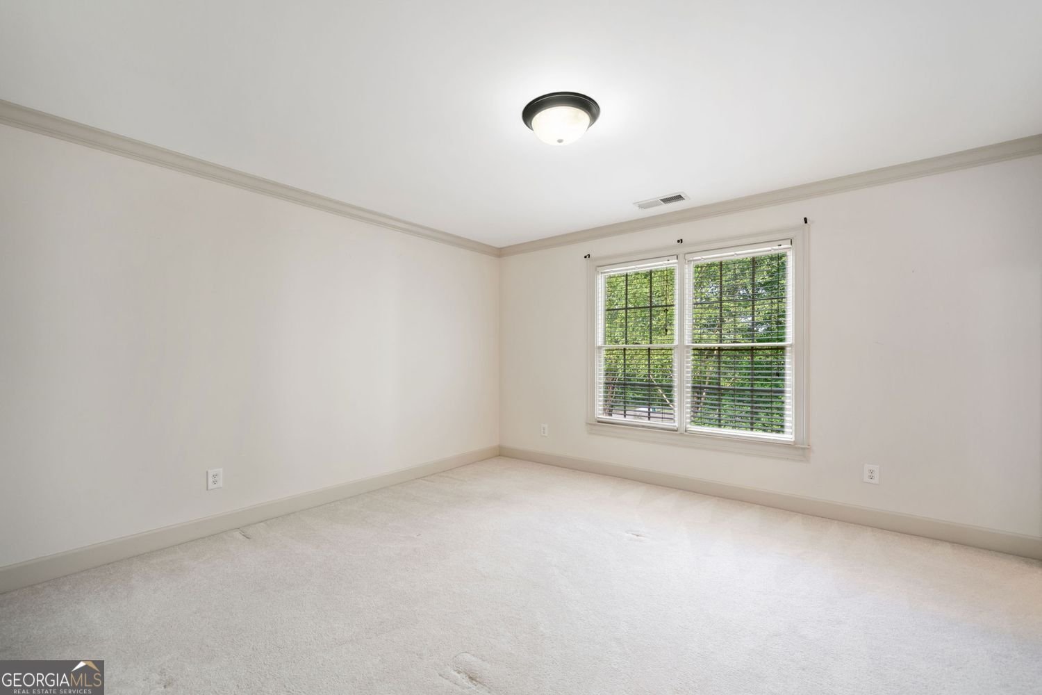 300 Hemlock Cove Ball Ground - 39
