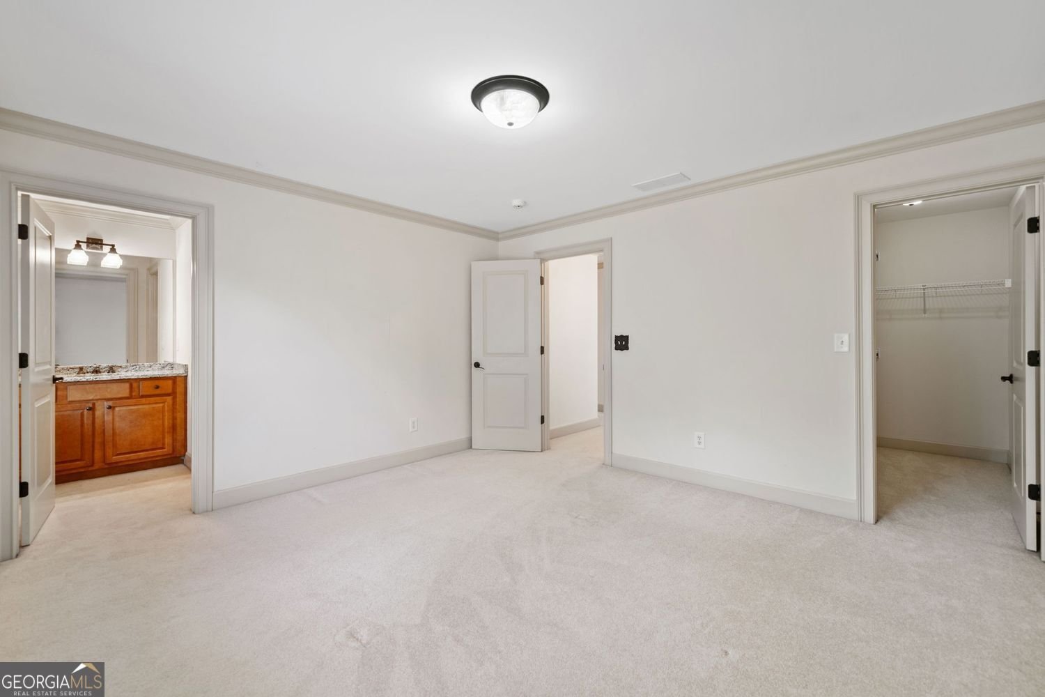 300 Hemlock Cove Ball Ground - 40