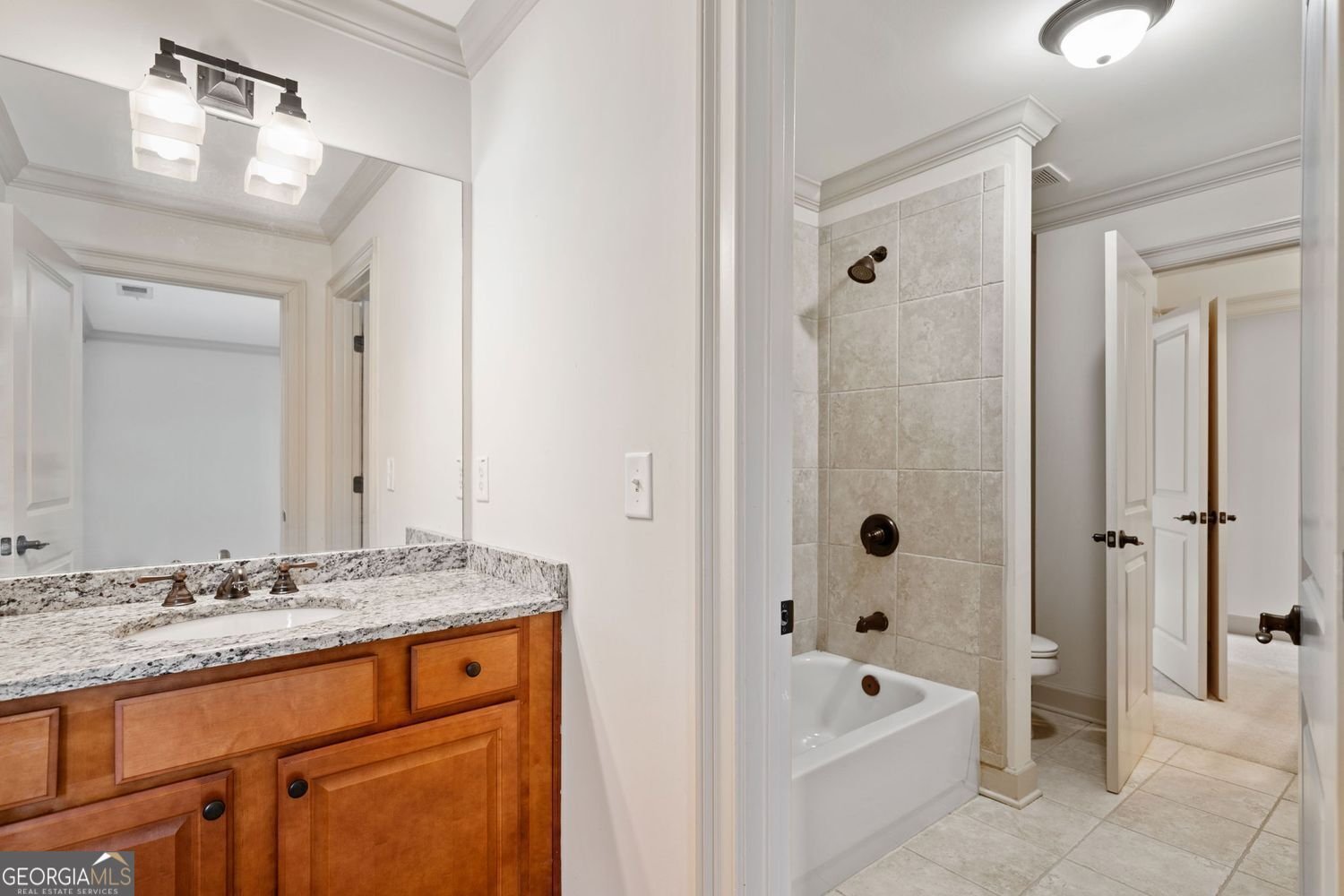 300 Hemlock Cove Ball Ground - 41