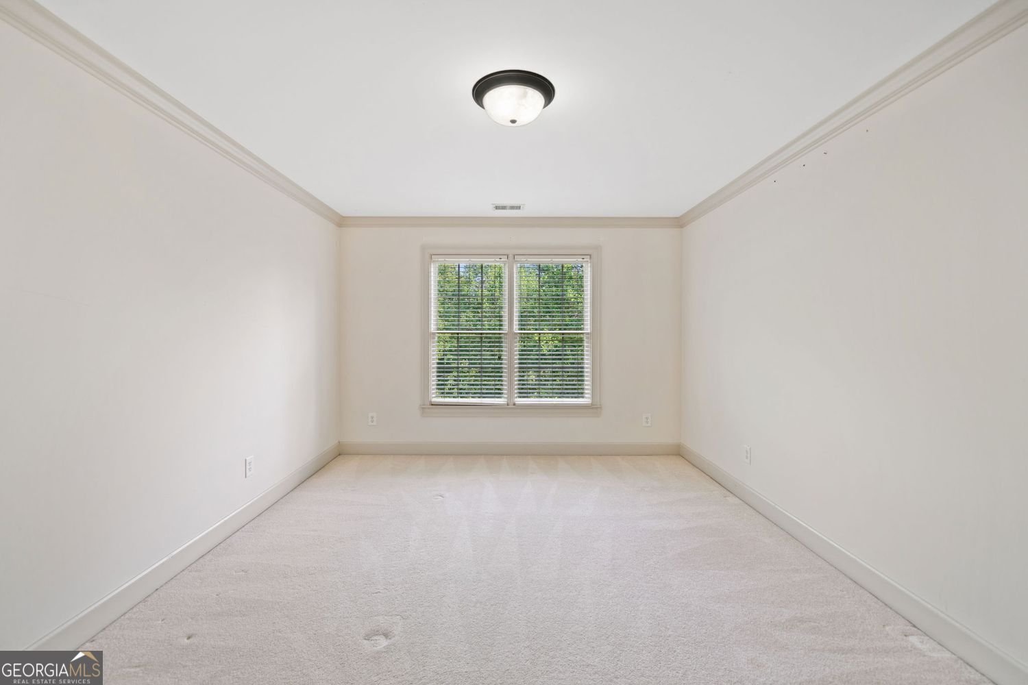 300 Hemlock Cove Ball Ground - 43