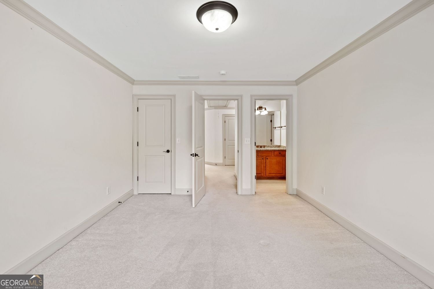 300 Hemlock Cove Ball Ground - 44