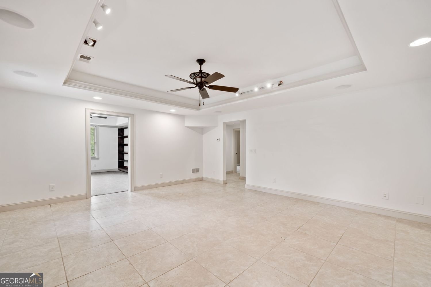 300 Hemlock Cove Ball Ground - 46
