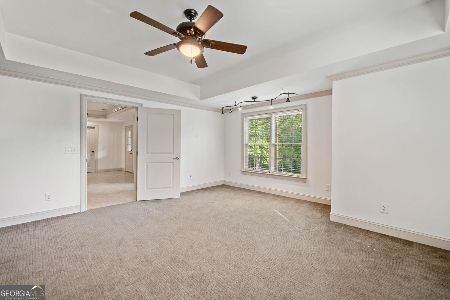 300 Hemlock Cove Ball Ground - 47