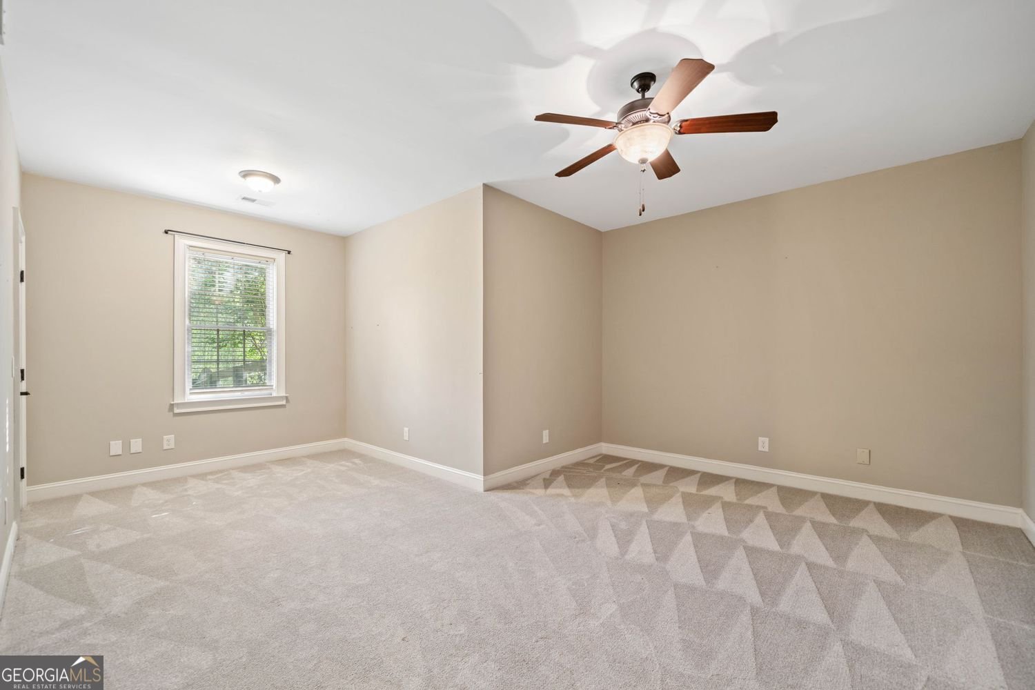 300 Hemlock Cove Ball Ground - 49
