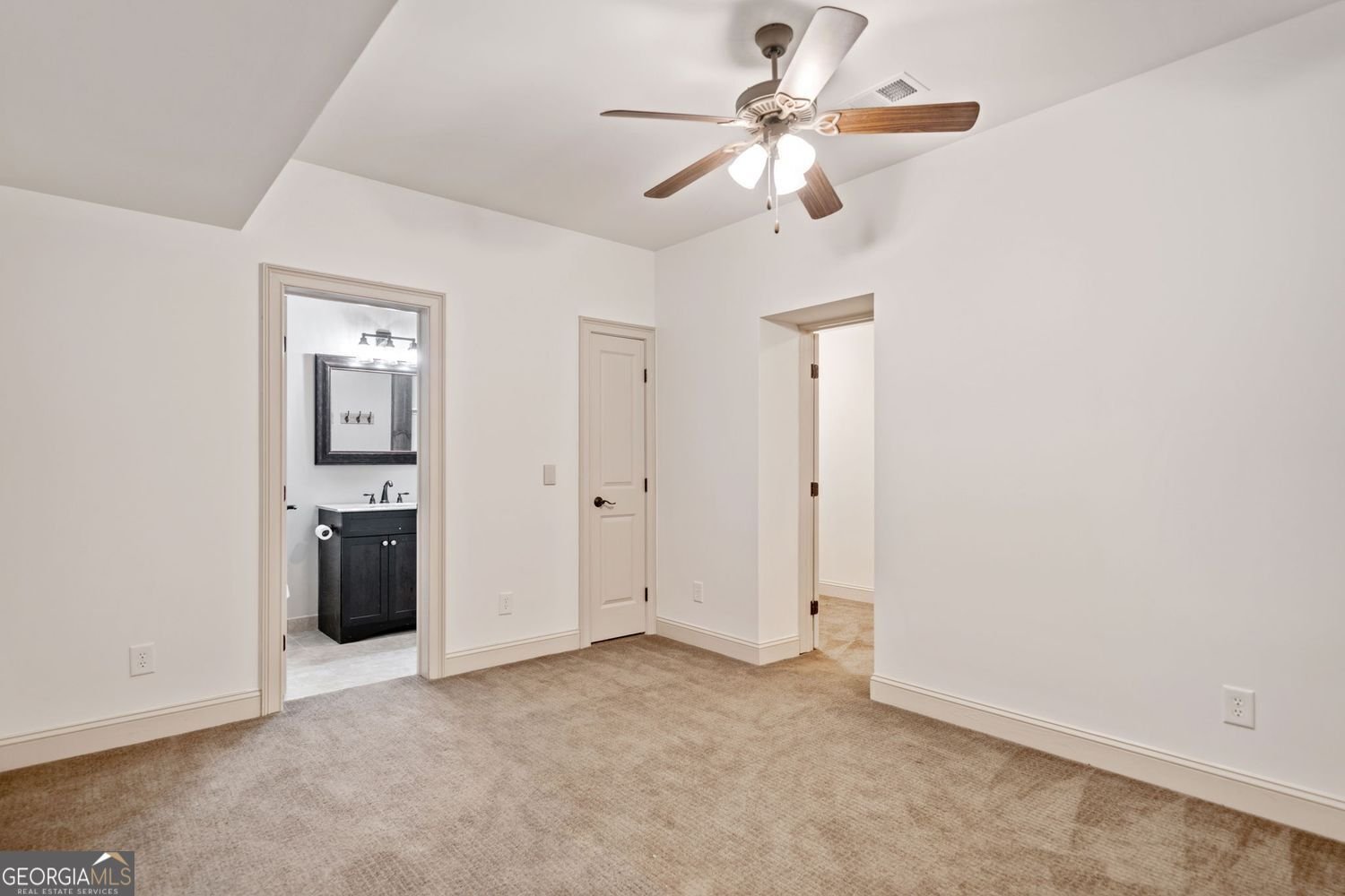 300 Hemlock Cove Ball Ground - 51