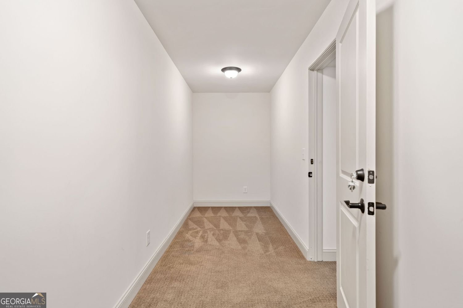 300 Hemlock Cove Ball Ground - 52