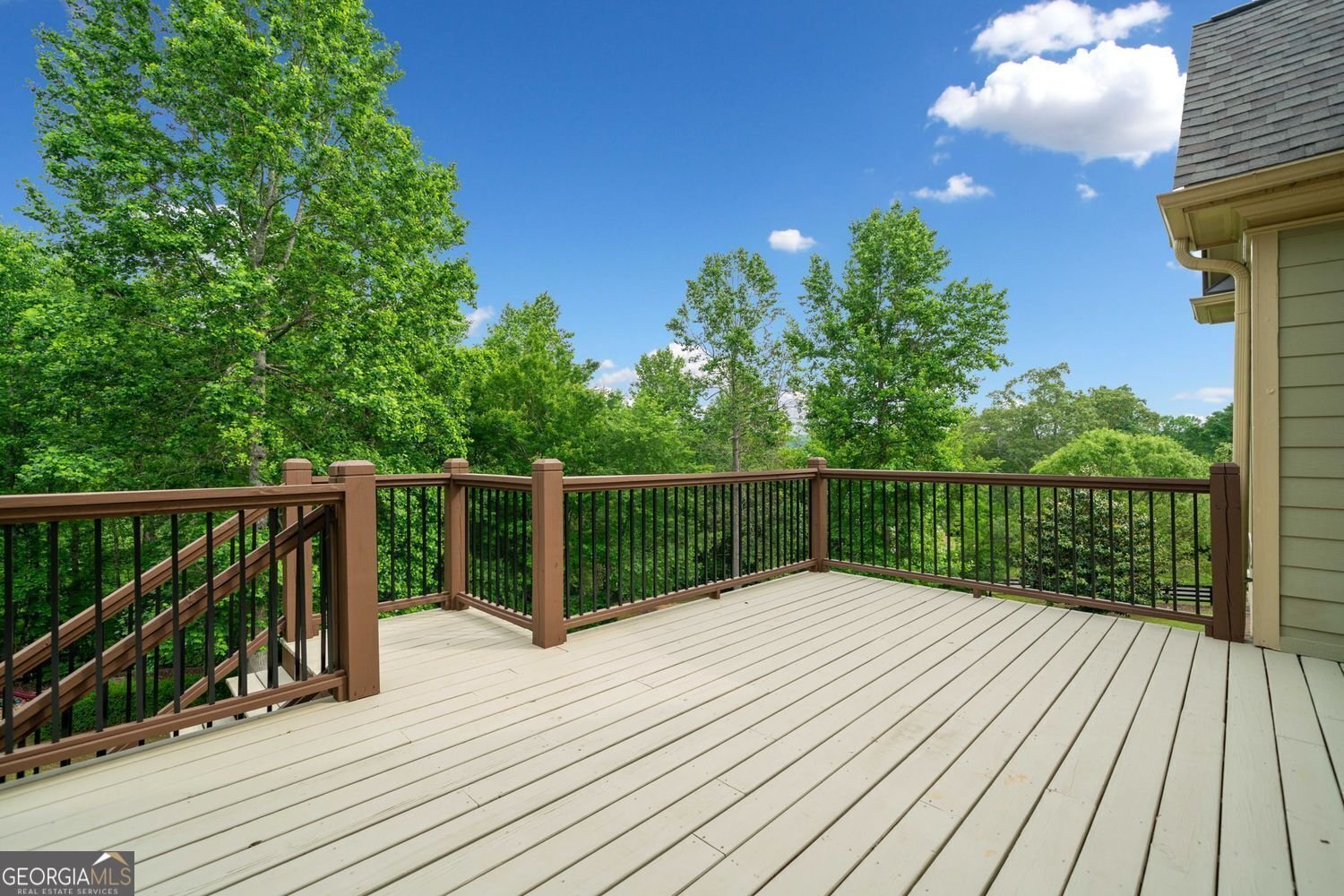 300 Hemlock Cove Ball Ground - 54
