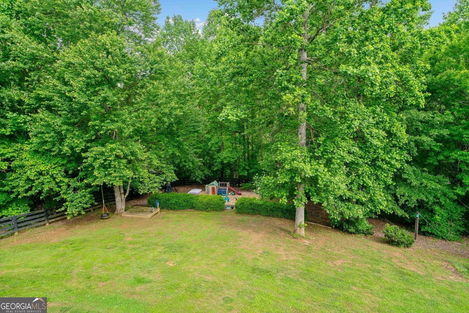 300 Hemlock Cove Ball Ground - 56