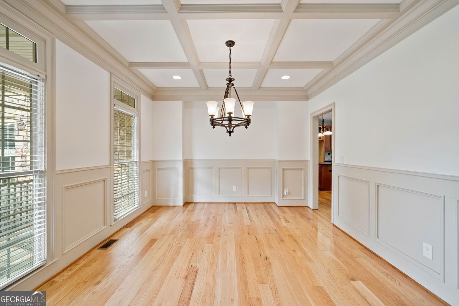 300 Hemlock Cove Ball Ground - 6