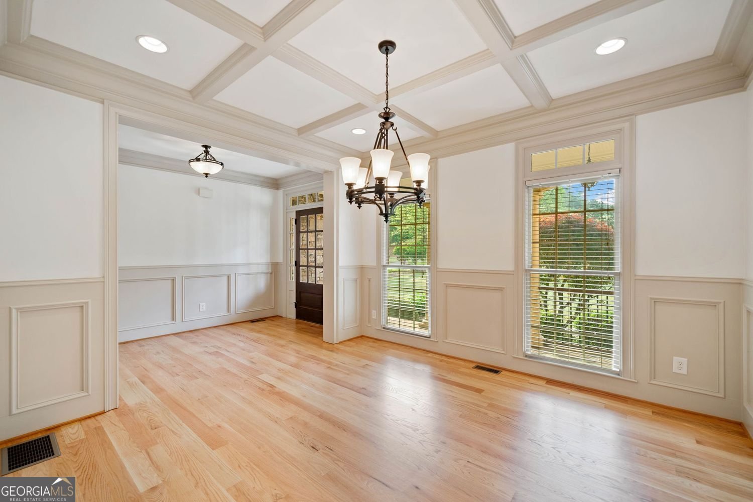 300 Hemlock Cove Ball Ground - 7