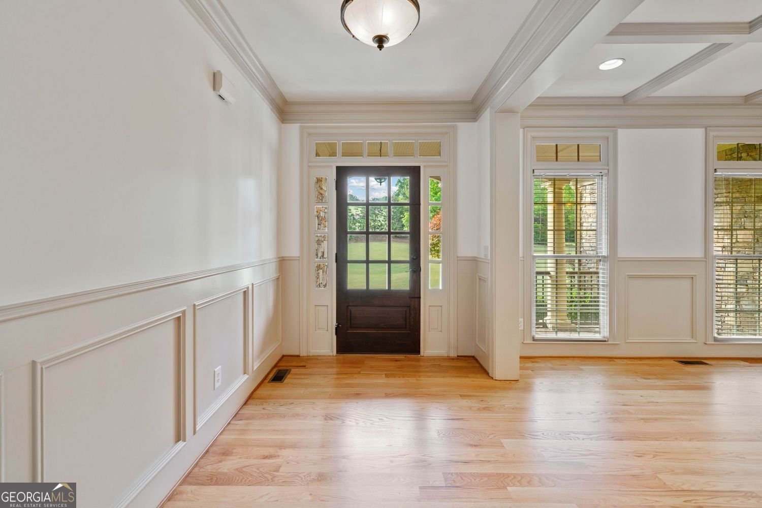 300 Hemlock Cove Ball Ground - 8