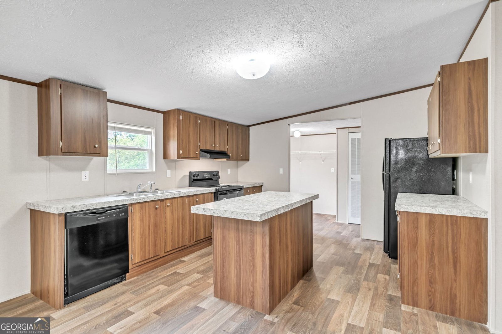 82 Ludville Road Jasper - 15