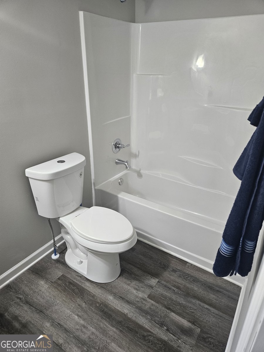 414 17th Street Rome - 10