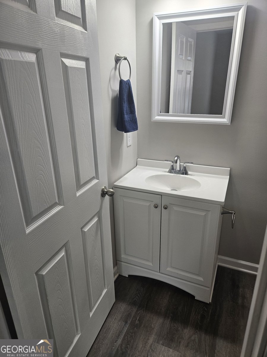 414 17th Street Rome - 11
