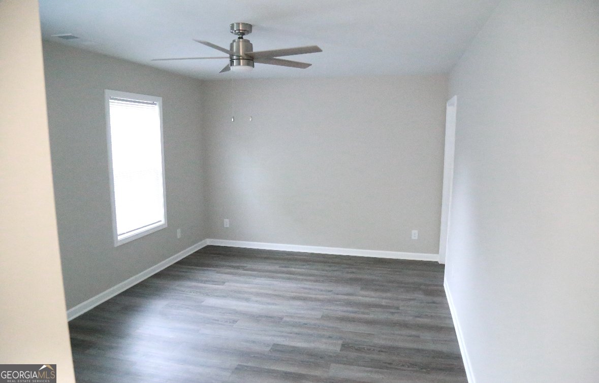 414 17th Street Rome - 12