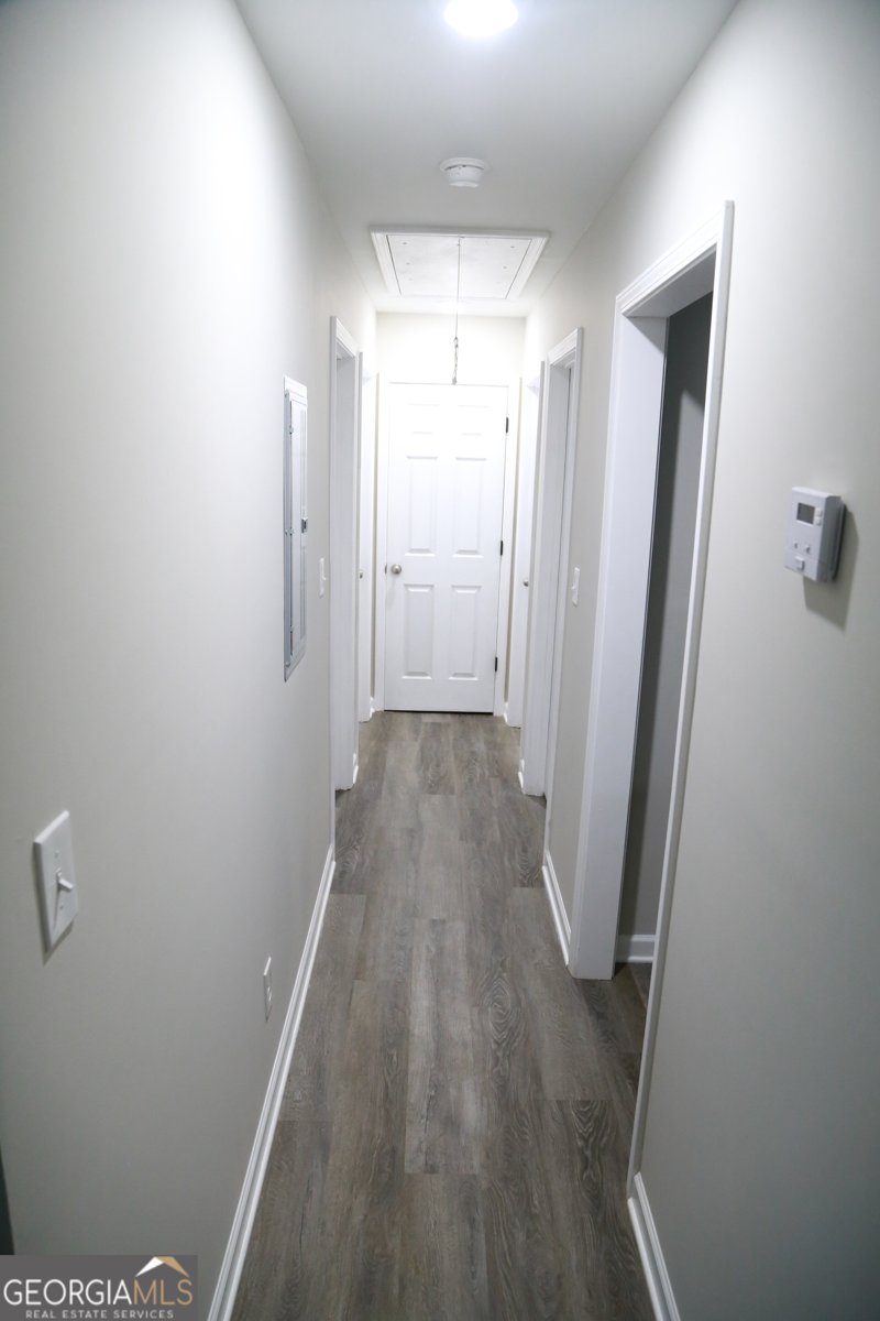 414 17th Street Rome - 13
