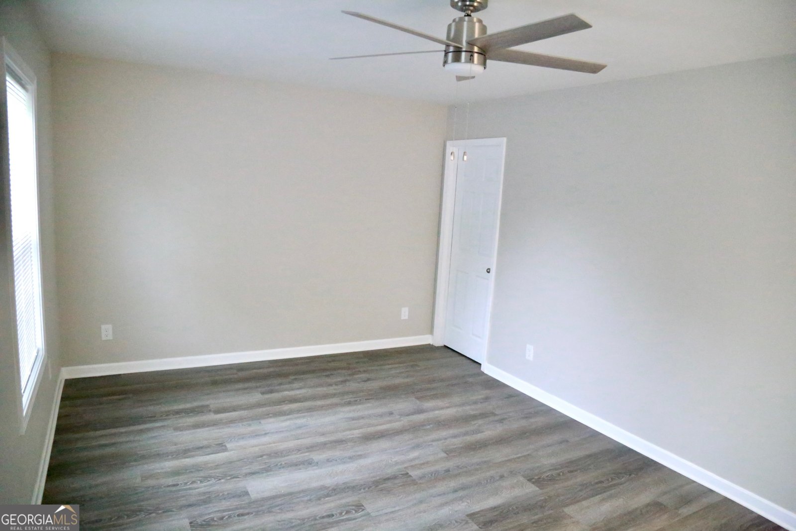 414 17th Street Rome - 14