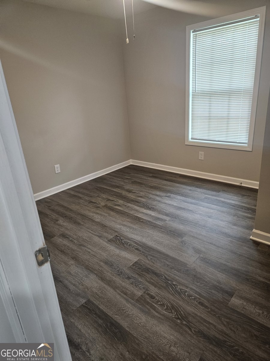 414 17th Street Rome - 15