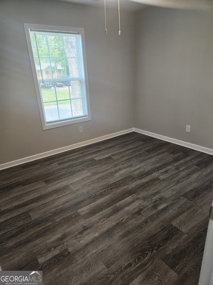 414 17th Street Rome - 16