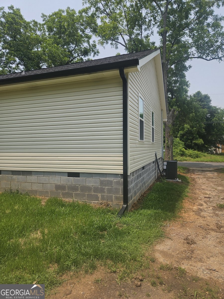 414 17th Street Rome - 18