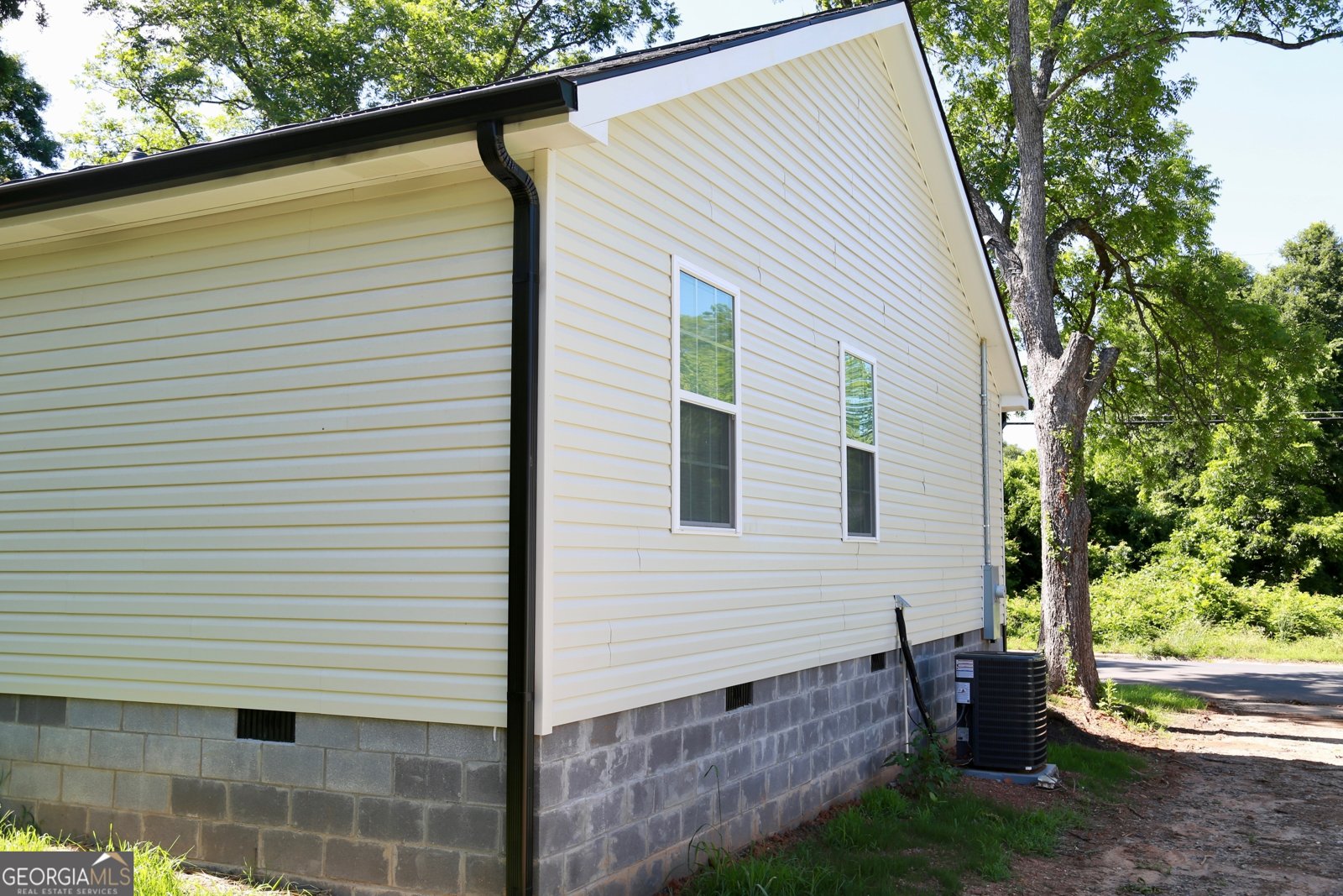 414 17th Street Rome - 3