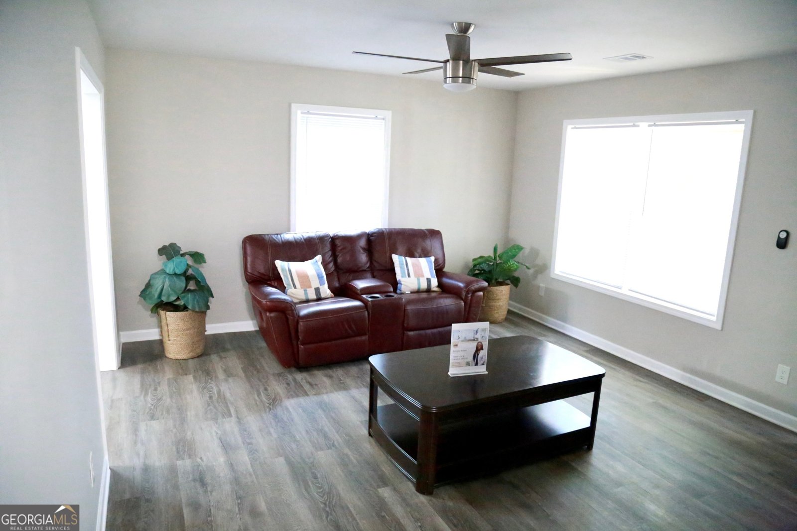 414 17th Street Rome - 4