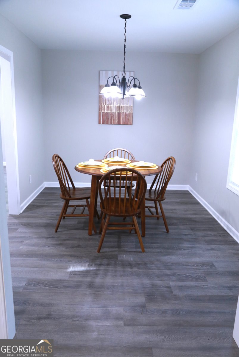 414 17th Street Rome - 5