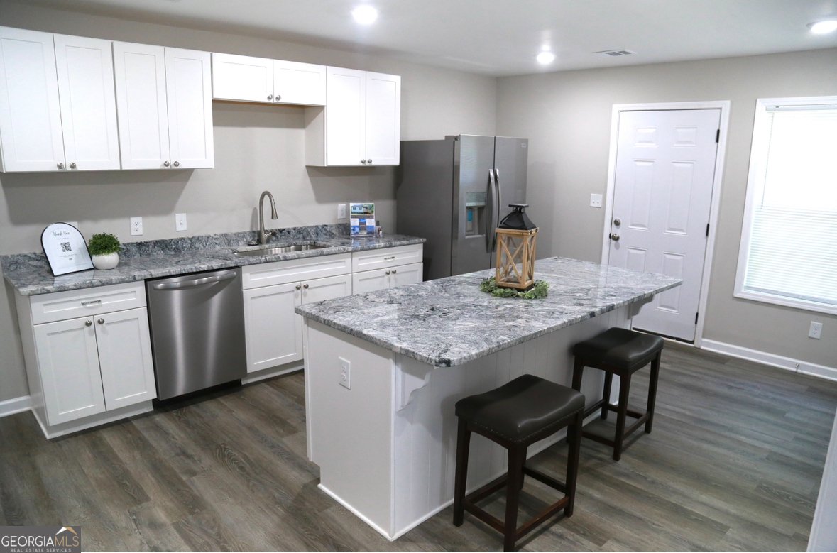 414 17th Street Rome - 6