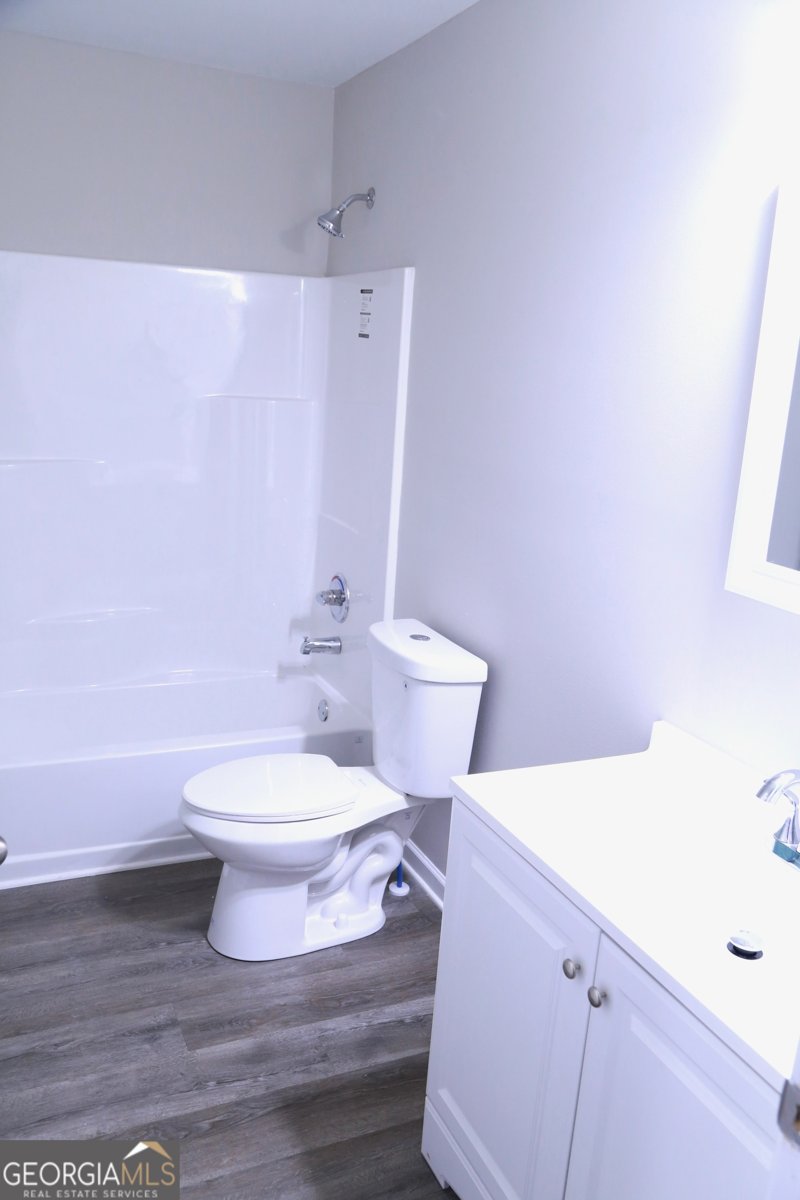 414 17th Street Rome - 9