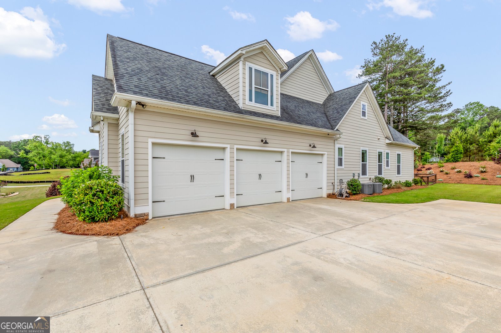 50 Emery Nell Lane Newnan - 64