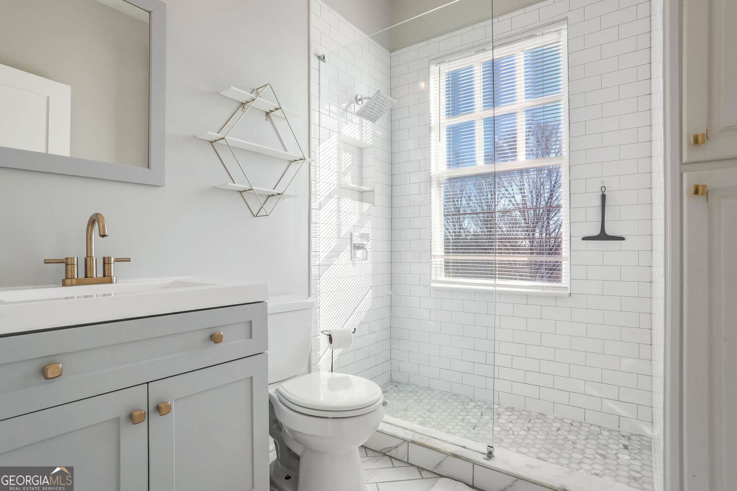 690 Piedmont Avenue Atlanta - 11