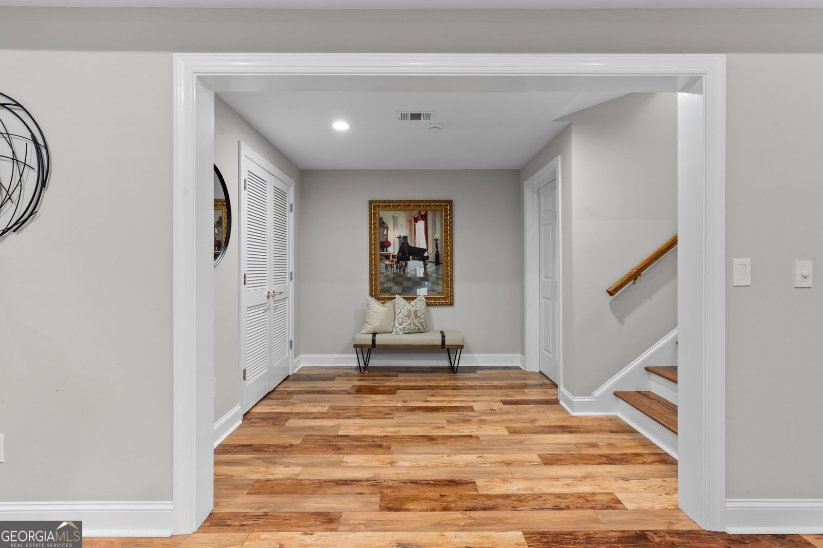 3905 Merriweather Woods Johns Creek - 54