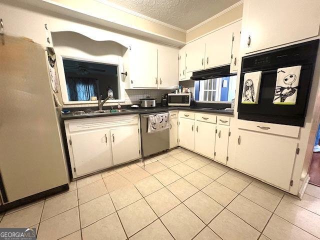 123 Hillview Drive Thomaston - 10