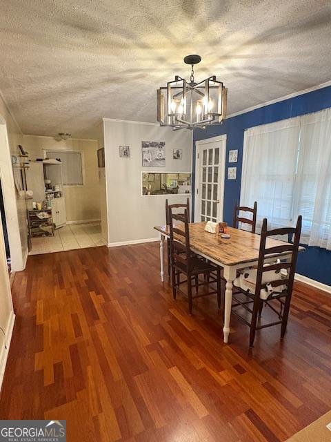 123 Hillview Drive Thomaston - 12