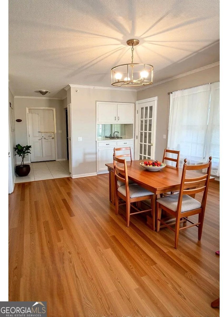 123 Hillview Drive Thomaston - 13