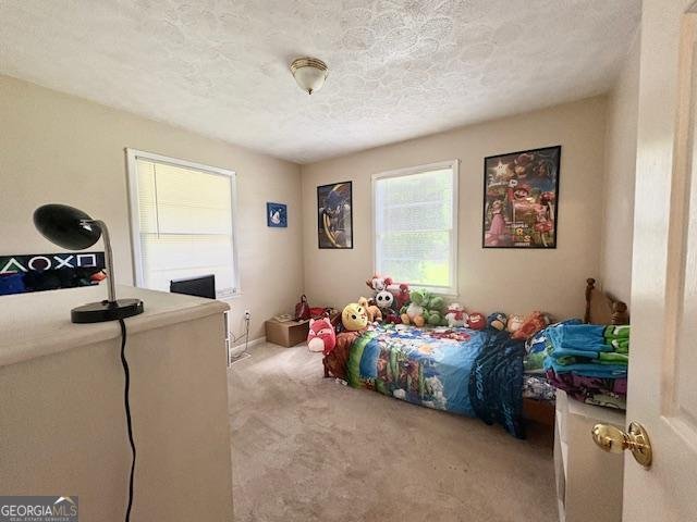 123 Hillview Drive Thomaston - 14