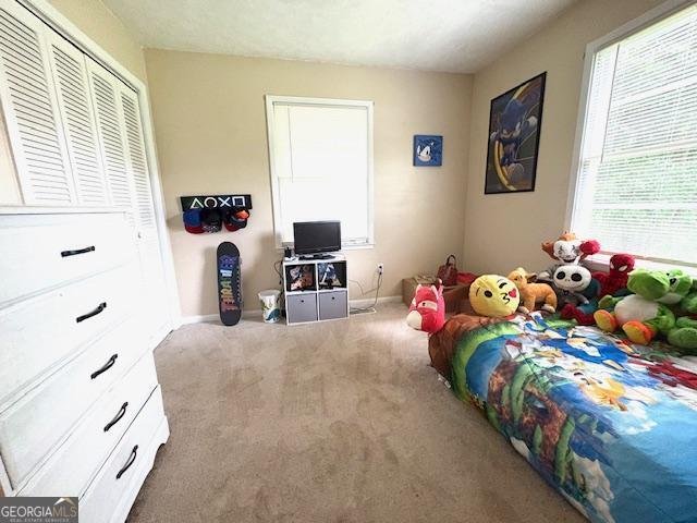 123 Hillview Drive Thomaston - 15
