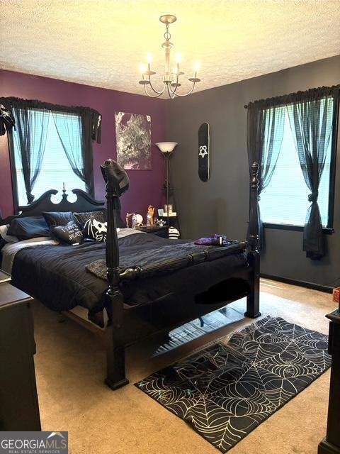 123 Hillview Drive Thomaston - 18