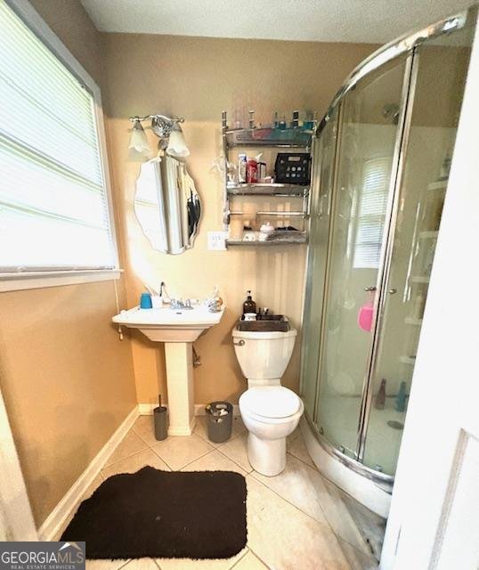 123 Hillview Drive Thomaston - 19