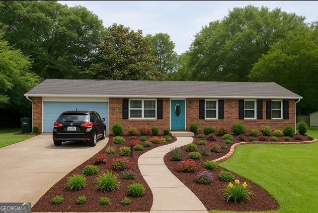 123 Hillview Drive Thomaston - 2
